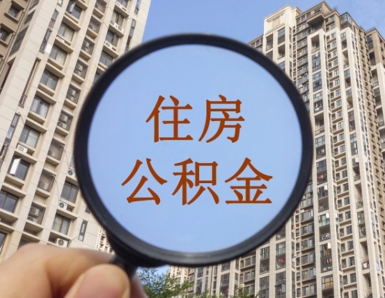 新野辞职了公积金怎么取（辞职了之后公积金怎么取）