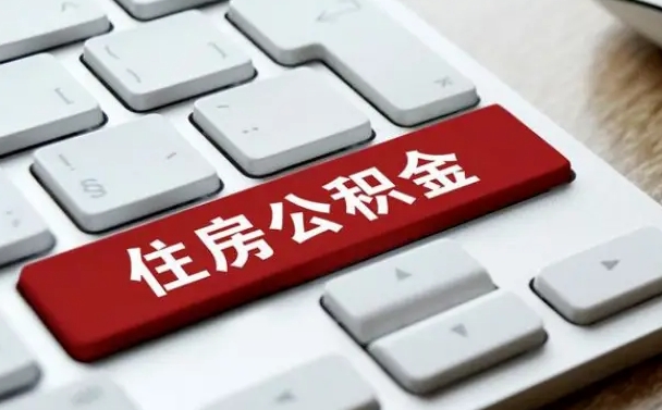 新野公积金离职提出（公积金离职提取条件）